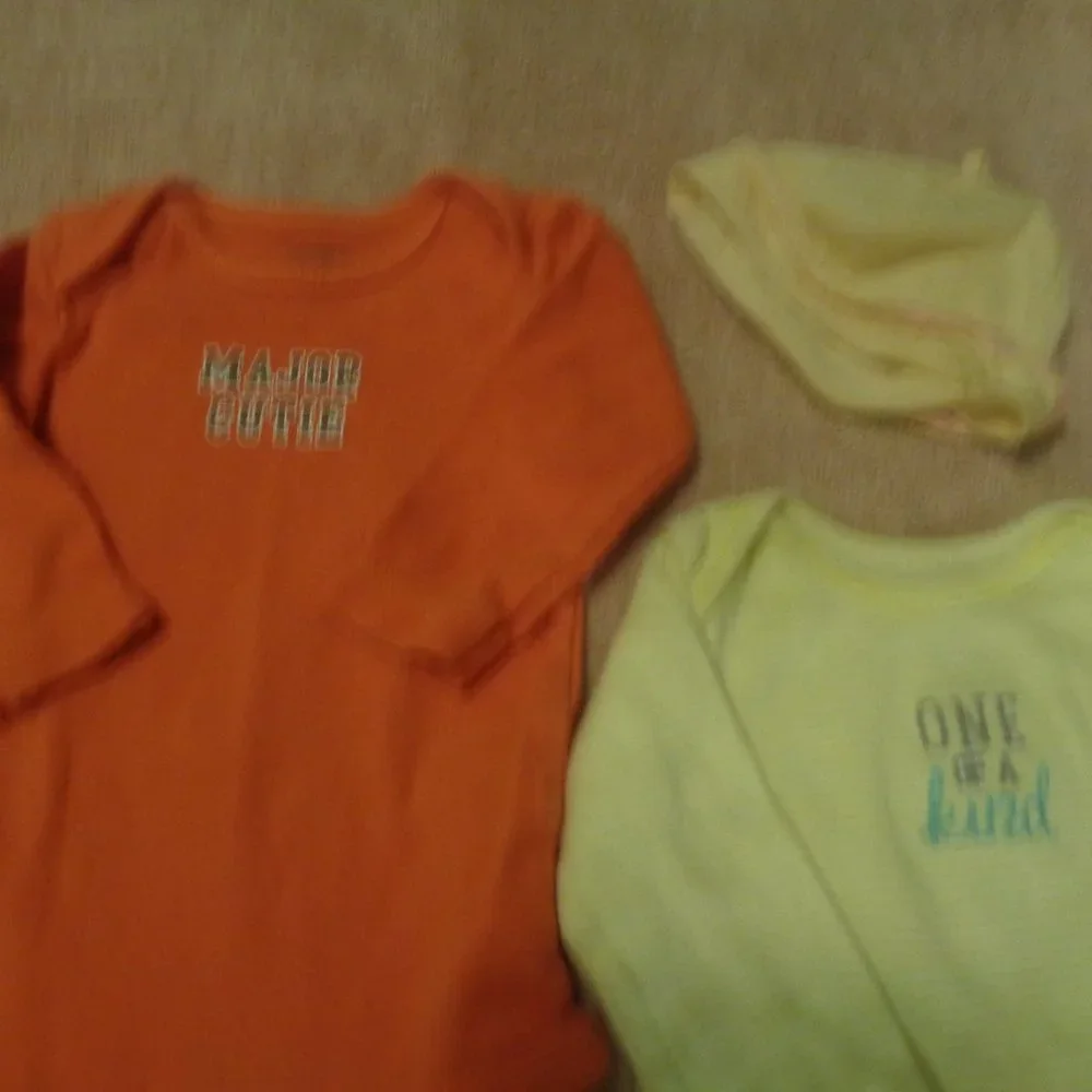 - BABY GIRL, DOLL BUNDLE LOT 5 ITEMS.